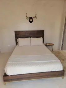 2Bed/2Bath- 2 Story Casita w/ Private Plunge Pool - Image 2