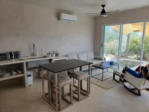 2Bed/2Bath- 2 Story Casita w/ Private Plunge Pool - Image 4