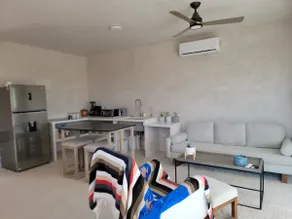 2Bed/2Bath- 2 Story Casita w/ Private Plunge Pool - Image 3
