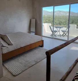 2Bed/2Bath- 2 Story Casita w/ Private Plunge Pool - Image 5
