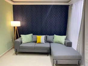 Home near the Cerritos Market with king-size beds - Image 2
