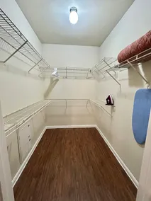 Comfortable, homie, entirely place - Image 3