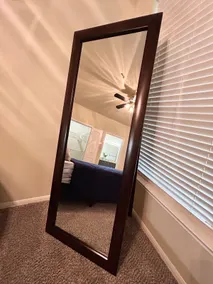 Comfortable, homie, entirely place - Image 2