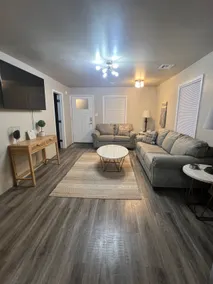 The Riverhawk Roost - Image 4