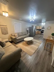 The Riverhawk Roost - Image 2