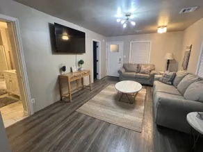 The Riverhawk Roost - Image 3