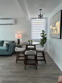 Luxury Getaway near Punta Salina Beach Sleeps 10 - Image 5