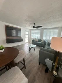Luxury Getaway near Punta Salina Beach Sleeps 10 - Image 4