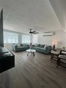 Luxury Getaway near Punta Salina Beach Sleeps 10 - Image 3