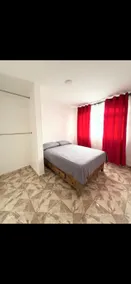 The yellow house - Image 5