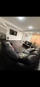 The yellow house - Image 4