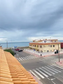 Villa Angelina - Image 2