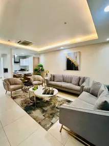 Mirhaa homes Apartments gold crest mall - Image 2