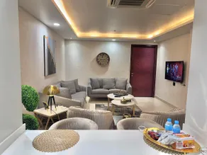 Mirhaa homes Apartments gold crest mall - Image 4