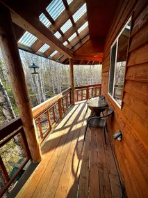 The Sprucewood Suite - Image 5