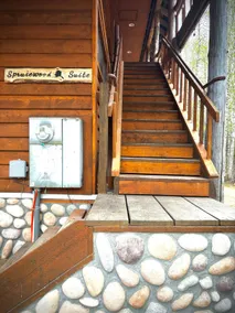 The Sprucewood Suite - Image 2