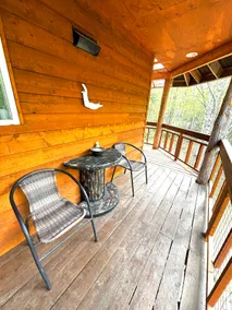 The Sprucewood Suite - Image 4