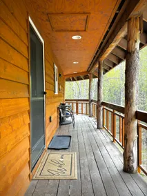 The Sprucewood Suite - Image 3