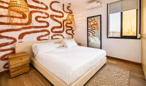 Lagoon view. Premium comfort. Central plateau - Image 4