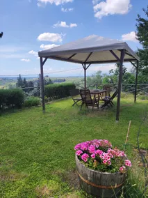 Farmhouse 15 km from San Gimignano - Image 3