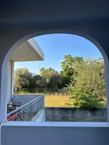 Elegant Studio in Patras - Image 4
