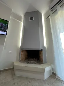 Elegant Studio in Patras - Image 3