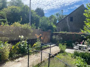 Yvette’s Country Cottage - Image 3