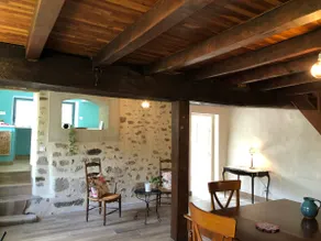 Yvette’s Country Cottage - Image 2