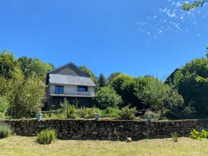 Yvette’s Country Cottage - Image 5