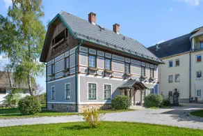 Gutshof Weißenbach - Image 2