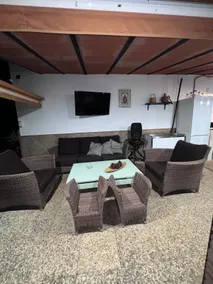 Casa Rural Malaga Spa Cartama by Ruralidays - Image 3