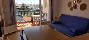 Beautiful view of your pool and the lake - Image 3