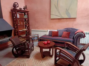 Casa Rural Mas En Calma - Image 5