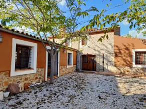 Casa Rural Mas En Calma - Image 2