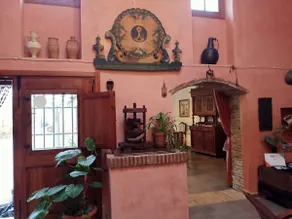 Casa Rural Mas En Calma - Image 4