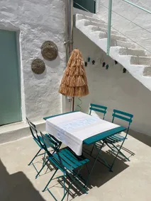 The Shell House - Image 3