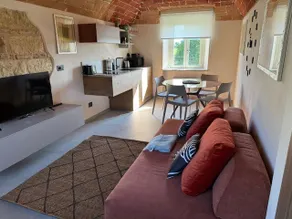 Ermitage Apartment n.3 - Image 3