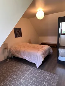 Nice two-star apartment - Image 3