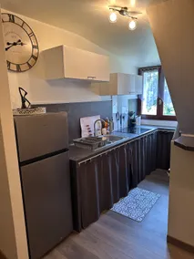 Nice two-star apartment - Image 4