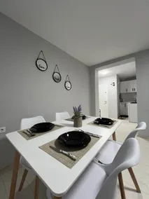 Luna's Apartment - Image 2