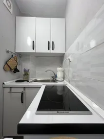Luna's Apartment - Image 5