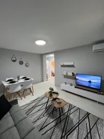 Luna's Apartment - Image 4