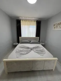 Luna's Apartment - Image 3