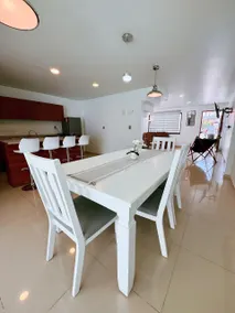 Entire house in Apizaco - Image 3