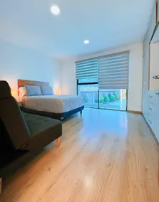 Entire house in Apizaco - Image 4