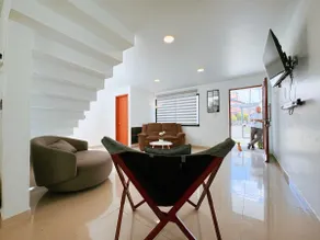 Entire house in Apizaco - Image 2