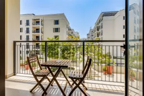 GlobalStay La Cote 5 Apartments near Private Beach Dubai - Image 2