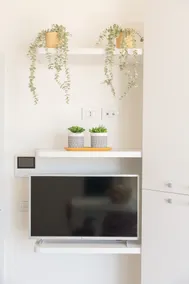 Incredible SEA VIEW: 2 Bathrooms 2 Bedrooms - Image 5