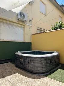Casa Molinos - Image 3