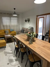 Casa Molinos - Image 4